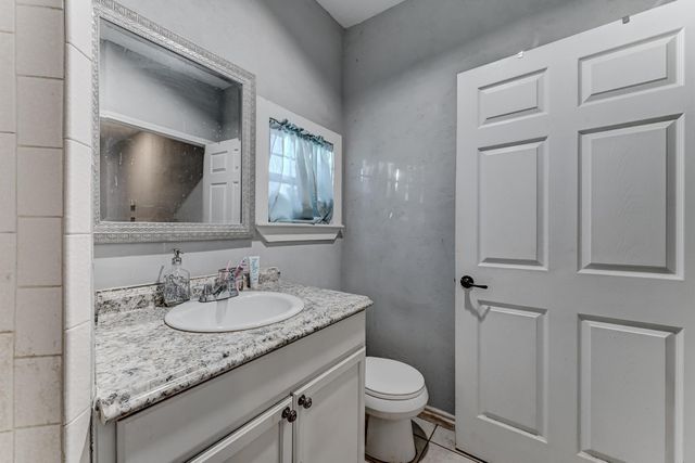 11987 Nelwood Street, Willis, TX 77318