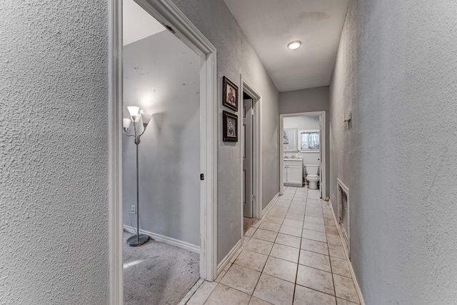 11987 Nelwood Street, Willis, TX 77318