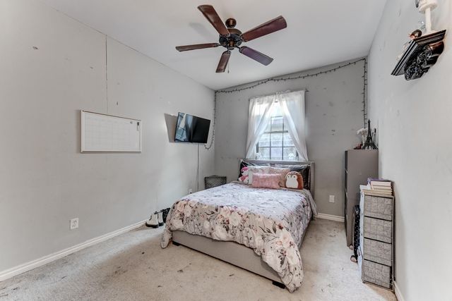 11987 Nelwood Street, Willis, TX 77318