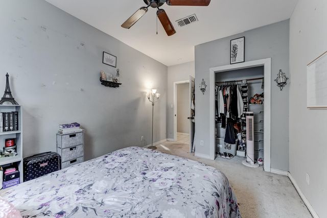 11987 Nelwood Street, Willis, TX 77318