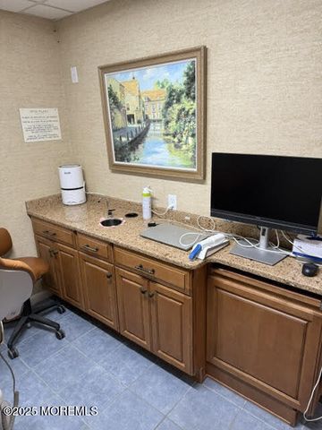 838 Beaver Dam Road, Point Pleasant, NJ 08742