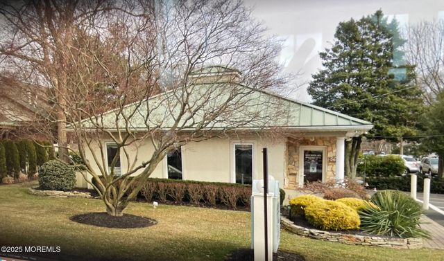 838 Beaver Dam Road, Point Pleasant, NJ 08742