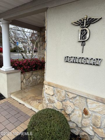 838 Beaver Dam Road, Point Pleasant, NJ 08742