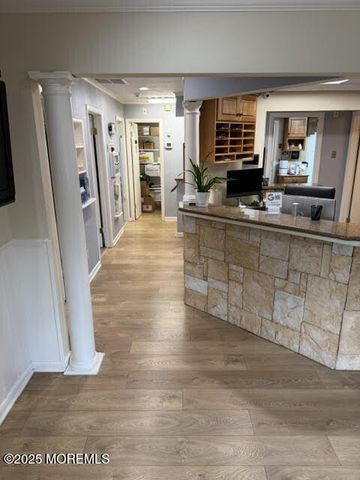 838 Beaver Dam Road, Point Pleasant, NJ 08742