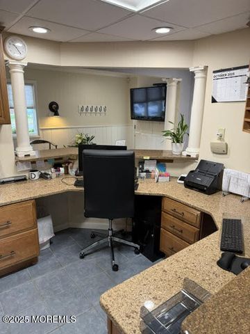 838 Beaver Dam Road, Point Pleasant, NJ 08742