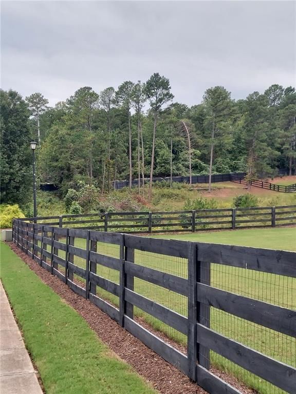 8365 Berringer Point, Gainesville, GA 30506