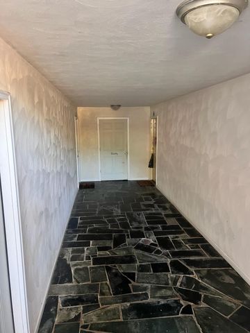 3802 Panorama AVE, Roanoke, VA 24017