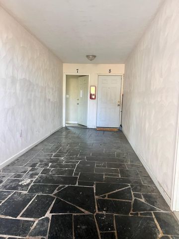 3802 Panorama AVE, Roanoke, VA 24017