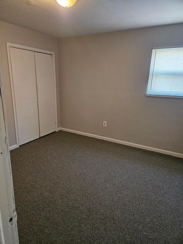 3802 Panorama AVE, Roanoke, VA 24017