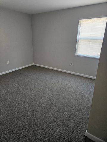 3802 Panorama AVE, Roanoke, VA 24017