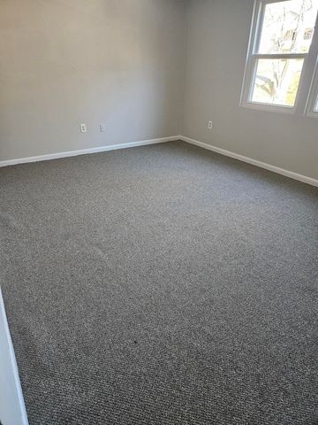 3802 Panorama AVE, Roanoke, VA 24017