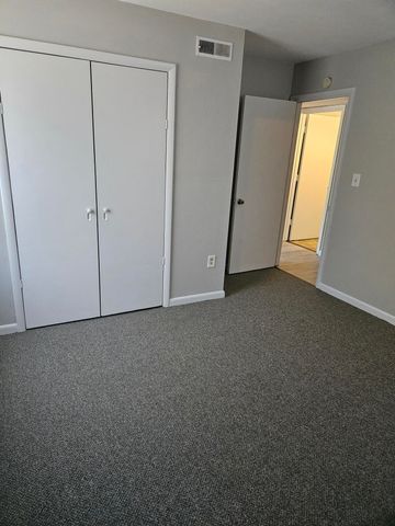 3802 Panorama AVE, Roanoke, VA 24017