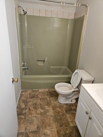 3802 Panorama AVE, Roanoke, VA 24017