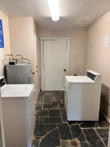 3802 Panorama AVE, Roanoke, VA 24017