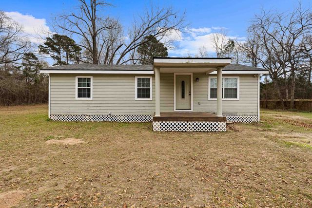 1767 County Road 2224, Daingerfield, TX 75638