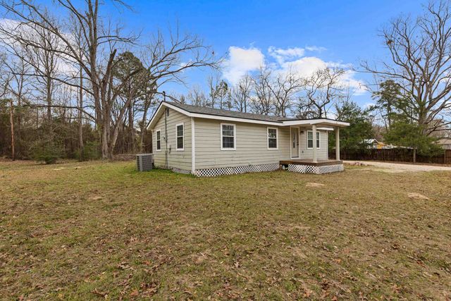 1767 County Road 2224, Daingerfield, TX 75638