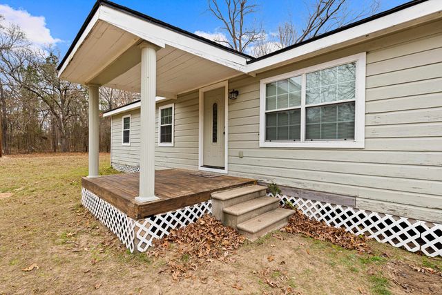 1767 County Road 2224, Daingerfield, TX 75638