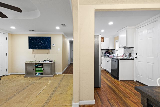 1767 County Road 2224, Daingerfield, TX 75638