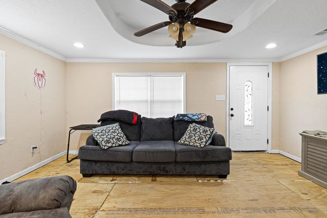 1767 County Road 2224, Daingerfield, TX 75638