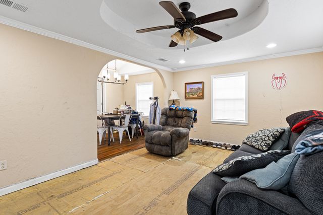 1767 County Road 2224, Daingerfield, TX 75638