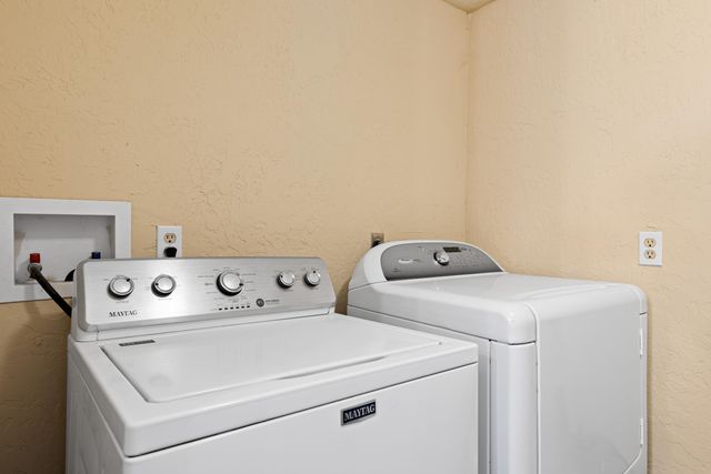 1767 County Road 2224, Daingerfield, TX 75638