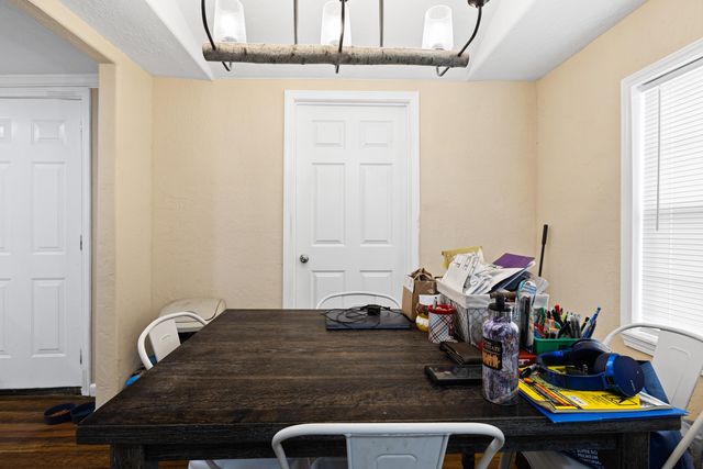 1767 County Road 2224, Daingerfield, TX 75638