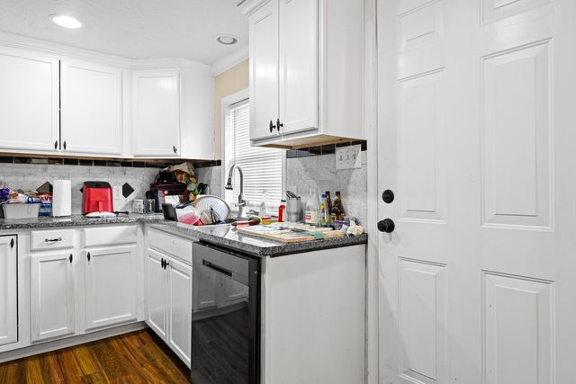 1767 County Road 2224, Daingerfield, TX 75638