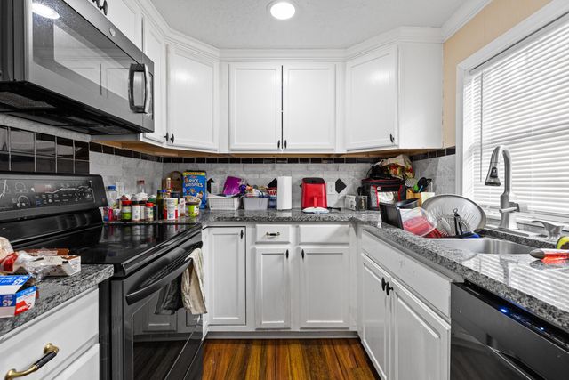 1767 County Road 2224, Daingerfield, TX 75638