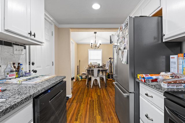 1767 County Road 2224, Daingerfield, TX 75638