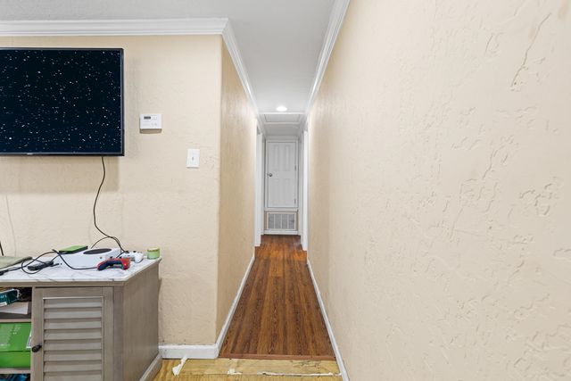 1767 County Road 2224, Daingerfield, TX 75638