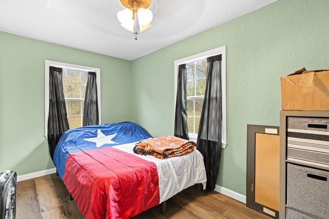 1767 County Road 2224, Daingerfield, TX 75638