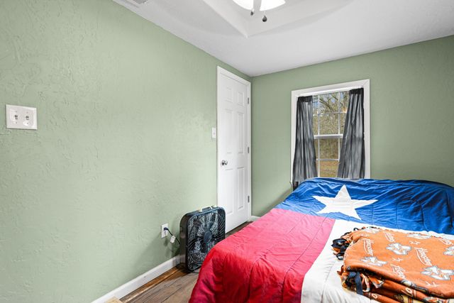 1767 County Road 2224, Daingerfield, TX 75638