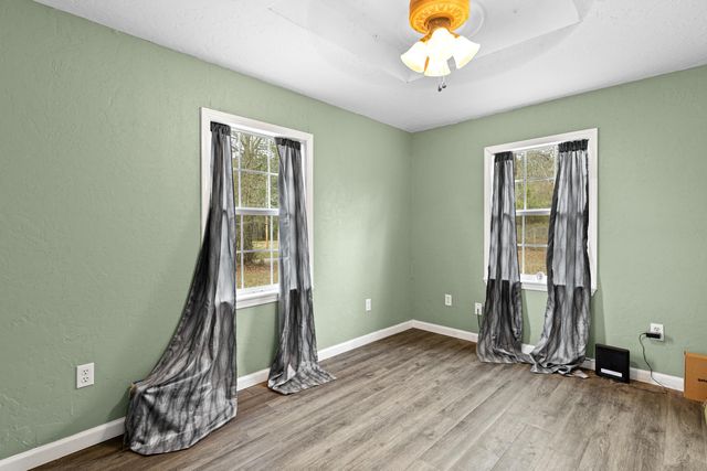 1767 County Road 2224, Daingerfield, TX 75638