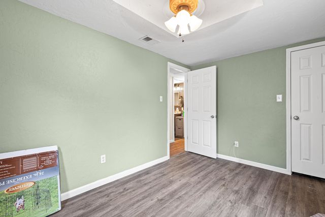 1767 County Road 2224, Daingerfield, TX 75638