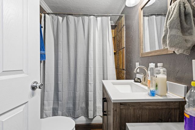 1767 County Road 2224, Daingerfield, TX 75638