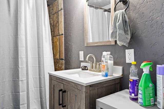 1767 County Road 2224, Daingerfield, TX 75638