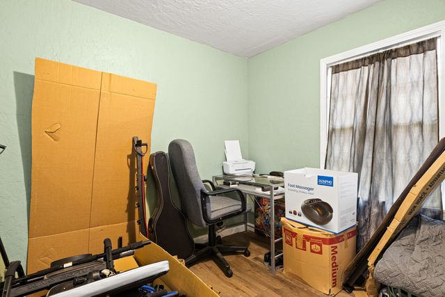 1767 County Road 2224, Daingerfield, TX 75638