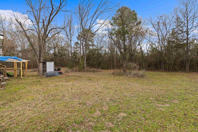 1767 County Road 2224, Daingerfield, TX 75638