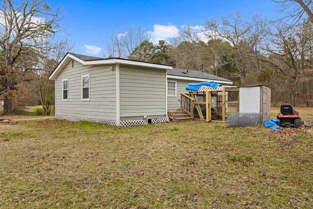 1767 County Road 2224, Daingerfield, TX 75638