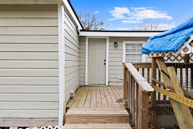 1767 County Road 2224, Daingerfield, TX 75638