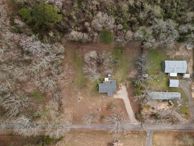 1767 County Road 2224, Daingerfield, TX 75638