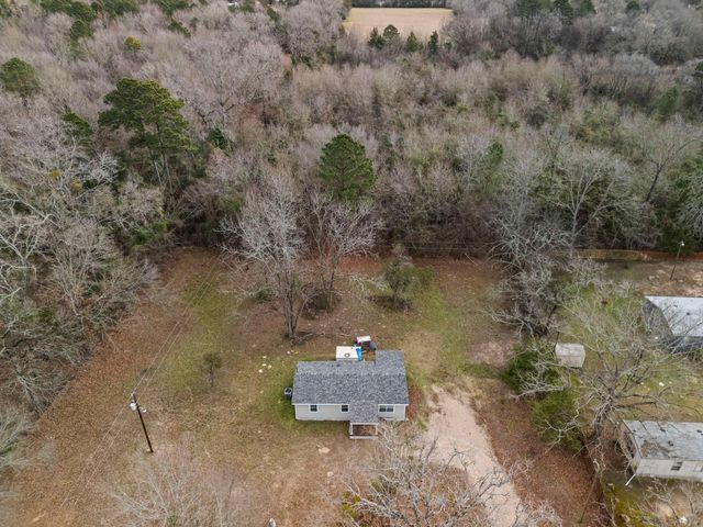 1767 County Road 2224, Daingerfield, TX 75638