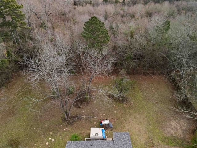 1767 County Road 2224, Daingerfield, TX 75638