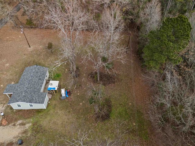 1767 County Road 2224, Daingerfield, TX 75638