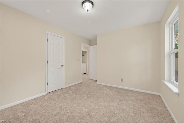 1817 Riddle AVE, Virginia Beach, VA 23454