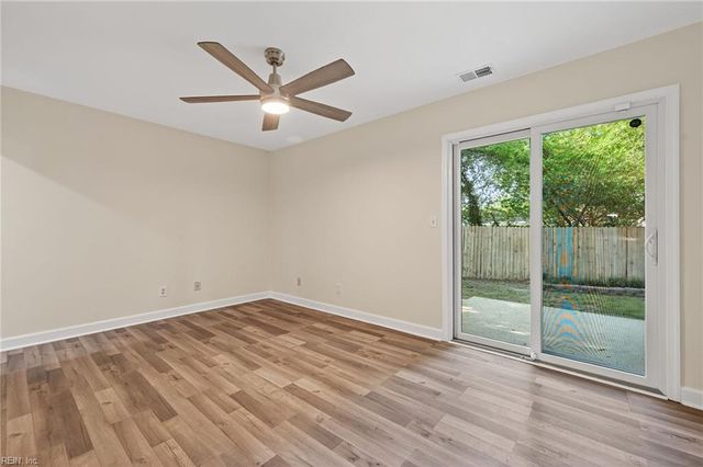 1817 Riddle AVE, Virginia Beach, VA 23454