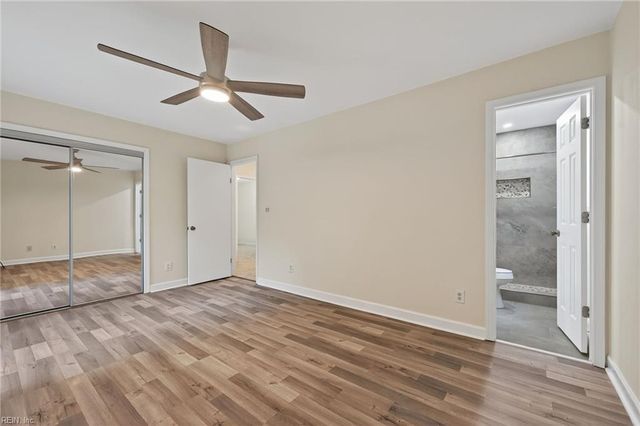 1817 Riddle AVE, Virginia Beach, VA 23454