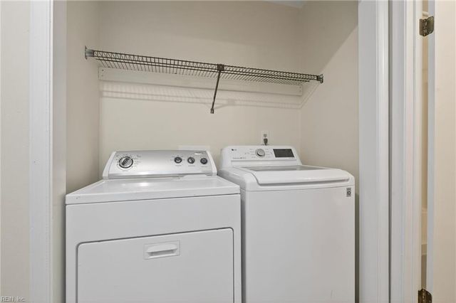 1817 Riddle AVE, Virginia Beach, VA 23454
