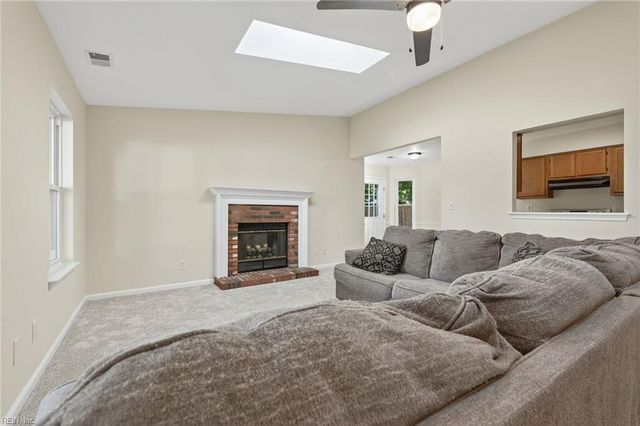 1817 Riddle AVE, Virginia Beach, VA 23454