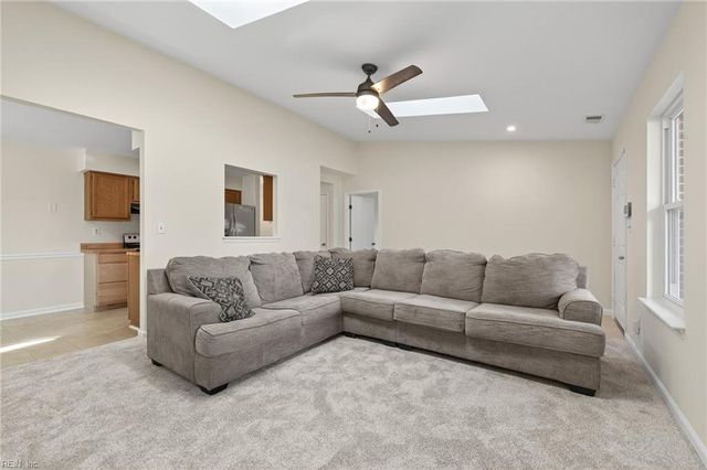 1817 Riddle AVE, Virginia Beach, VA 23454